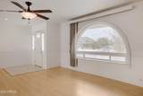 856 Paradise Lane - Photo 9
