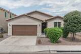 4238 87TH Lane - Photo 1