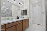 4238 87TH Lane - Photo 10