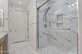 4238 87TH Lane - Photo 11