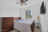 4238 87TH Lane - Photo 12