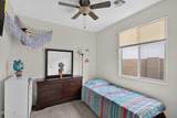 4238 87TH Lane - Photo 13