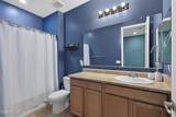4238 87TH Lane - Photo 14