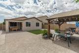 4238 87TH Lane - Photo 15