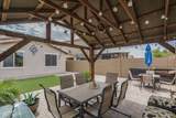 4238 87TH Lane - Photo 17