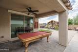 4238 87TH Lane - Photo 18