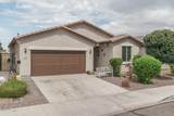 4238 87TH Lane - Photo 19