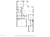 4238 87TH Lane - Photo 2