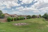 4238 87TH Lane - Photo 20