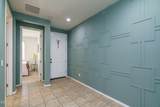4238 87TH Lane - Photo 3
