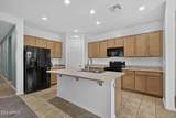 4238 87TH Lane - Photo 4