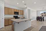 4238 87TH Lane - Photo 5