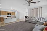 4238 87TH Lane - Photo 8