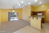 325 229TH Drive - Photo 10