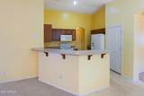 325 229TH Drive - Photo 11