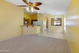 325 229TH Drive - Photo 12