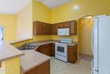 325 229TH Drive - Photo 13