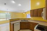325 229TH Drive - Photo 14