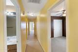 325 229TH Drive - Photo 15