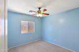 325 229TH Drive - Photo 16