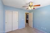 325 229TH Drive - Photo 17