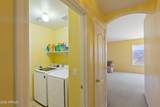325 229TH Drive - Photo 18