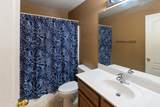 325 229TH Drive - Photo 19