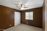 325 229TH Drive - Photo 20