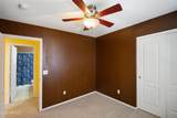 325 229TH Drive - Photo 21