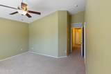 325 229TH Drive - Photo 22
