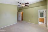 325 229TH Drive - Photo 23