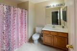 325 229TH Drive - Photo 24
