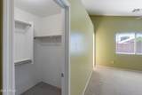325 229TH Drive - Photo 25