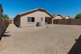 325 229TH Drive - Photo 26