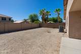 325 229TH Drive - Photo 27