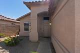 325 229TH Drive - Photo 4