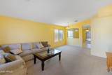 325 229TH Drive - Photo 5