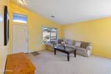 325 229TH Drive - Photo 6