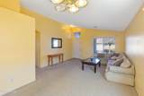 325 229TH Drive - Photo 7