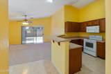 325 229TH Drive - Photo 9