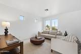 15985 Bartlett Avenue - Photo 10