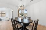 15985 Bartlett Avenue - Photo 12
