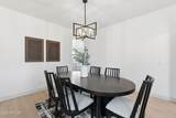 15985 Bartlett Avenue - Photo 13