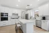 15985 Bartlett Avenue - Photo 14