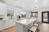15985 Bartlett Avenue - Photo 15
