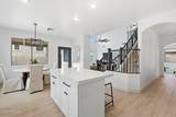 15985 Bartlett Avenue - Photo 16