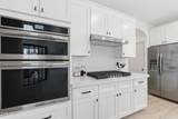 15985 Bartlett Avenue - Photo 17