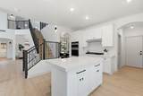 15985 Bartlett Avenue - Photo 18