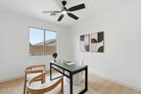 15985 Bartlett Avenue - Photo 19