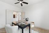 15985 Bartlett Avenue - Photo 20